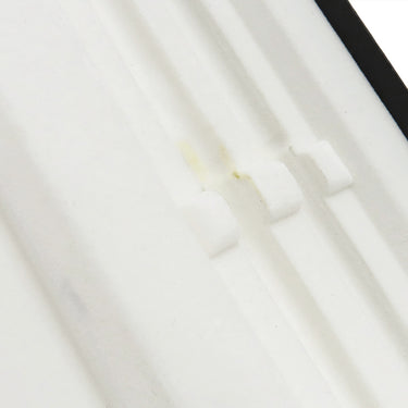 モンブラン Montblanc マイスターシュテュック クラシック ボールペン シャープペンシル 0.5mm セット ブラック×ゴールド GP プレシャスレジン 文具 インク切れ ペンケース