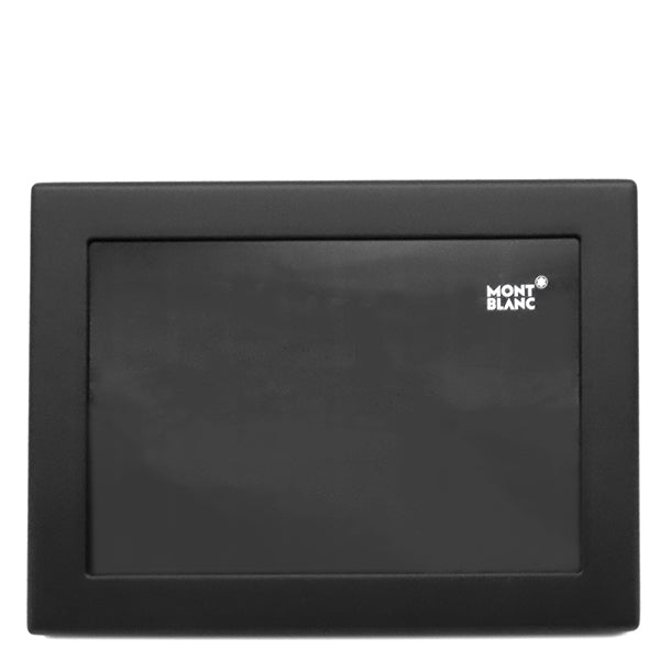 montblanc – HOUBIDOU
