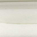 モンブラン Montblanc マイスターシュテュック ゴールド クラシック 106513 ブラック×ゴールド メタル プレシャスレジン K14(ペン先) 万年筆 F インク切れ コンバーター・カートリッジ両用式