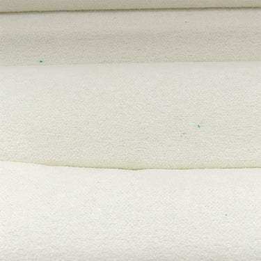 モンブラン Montblanc マイスターシュテュック ゴールド クラシック 106513 ブラック×ゴールド メタル プレシャスレジン K14(ペン先) 万年筆 F インク切れ コンバーター・カートリッジ両用式