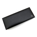 モンブラン Montblanc マイスターシュテュック ゴールド クラシック 106513 ブラック×ゴールド メタル プレシャスレジン K14(ペン先) 万年筆 F インク切れ コンバーター・カートリッジ両用式