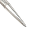 グラフ・フォン・ファーバーカステル GRAF VON FABER-CASTELL スターリングシルバー 148533 シルバー シルバー925 ボールペン 黒インク