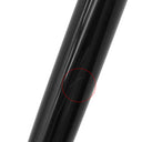 モンブラン Montblanc マイスターシュテュック ゴールド ルグラン メカニカルペンシル 0.9mm 108952 ブラック×ゴールド GP プレシャスレジン 文具 シャープペンシル 黒