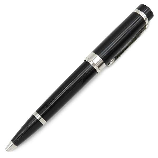 カルティエ Cartier パシャ ドゥ カルティエ ST220002 ブラックX カルティエ Cartier パシャ ドゥ カルティエ ST220002 ブラックX