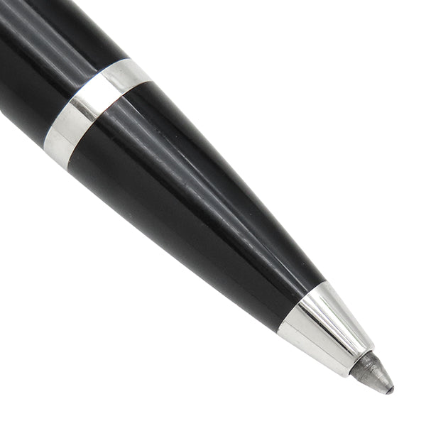 カルティエ Cartier パシャ ドゥ カルティエ ST220002 ブラックX カルティエ Cartier パシャ ドゥ カルティエ ST220002 ブラックX