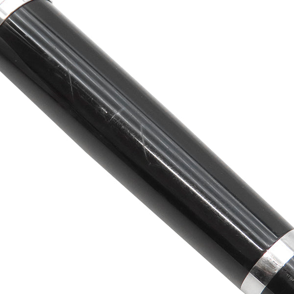 カルティエ Cartier パシャ ドゥ カルティエ ST220002 ブラックX カルティエ Cartier パシャ ドゥ カルティエ ST220002 ブラックX