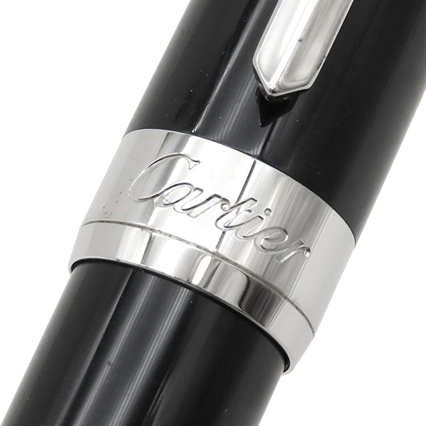 カルティエ Cartier パシャ ドゥ カルティエ ST220002 ブラックX カルティエ Cartier パシャ ドゥ カルティエ ST220002 ブラックX