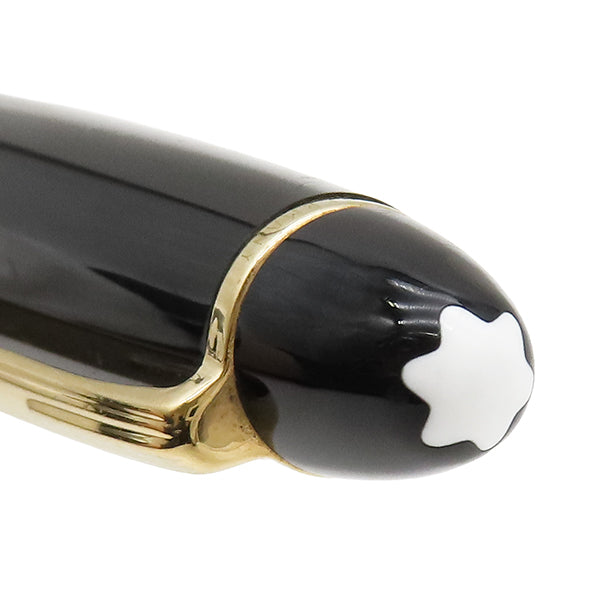 モンブラン Montblanc ローラーボール マイスターシュテュック