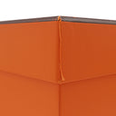 エルメス HERMES バーキン35 ブルーニュイ トゴ ハンドバッグ シルバー金具 紺