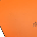 エルメス HERMES バーキン30 エトゥープ トゴ ハンドバッグ シルバー金具 グレージュ リカラー有