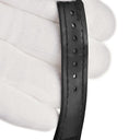 腕時計 ウブロ HUBLOT クラシック フュージョン チタニウム 581.NX.8970.LR.1104 クオーツ レディース 純正ダイヤ グリーン デイト