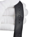 腕時計 ウブロ HUBLOT クラシック フュージョン チタニウム グリーン 542.NX.8970.LR 自動巻き メンズ 緑 バー デイト