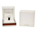 腕時計 カール F ブヘラ Carl F. Bucherer マネロ オートマチック レトログラード 10901.08 自動巻き メンズ 純正ダイヤ デイデイト