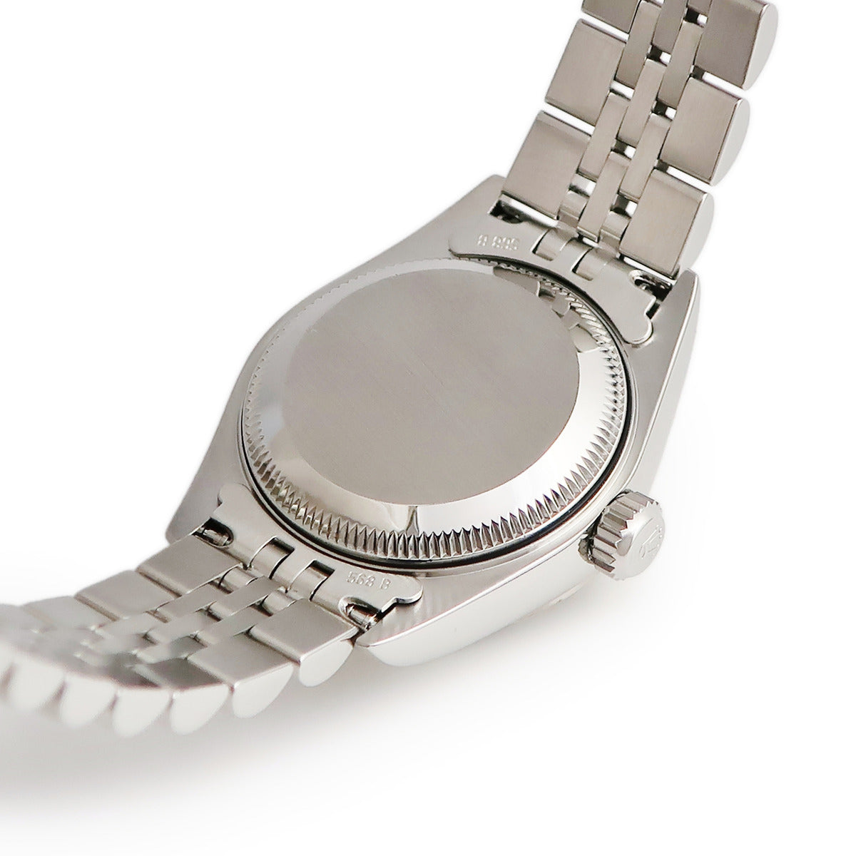 ROLEX ロレックス｜中古ブランド品・高級時計・宝石の通販サイト