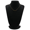 ティファニー Tiffany & Co Tスマイル ペンダント スモール 60011679 イエローゴールド K18YG ネックレス Au750 Tiffany T smile