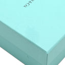 ティファニー Tiffany & Co Tスマイル ペンダント スモール 60011679 イエローゴールド K18YG ネックレス Au750 Tiffany T smile