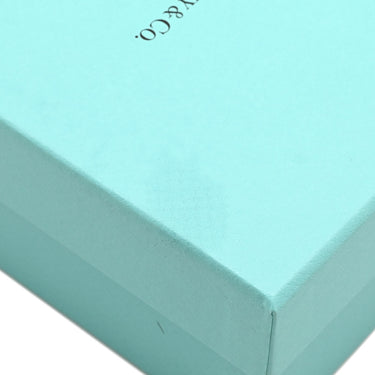 ティファニー Tiffany & Co Tスマイル ペンダント スモール 60011679 イエローゴールド K18YG ネックレス Au750 Tiffany T smile