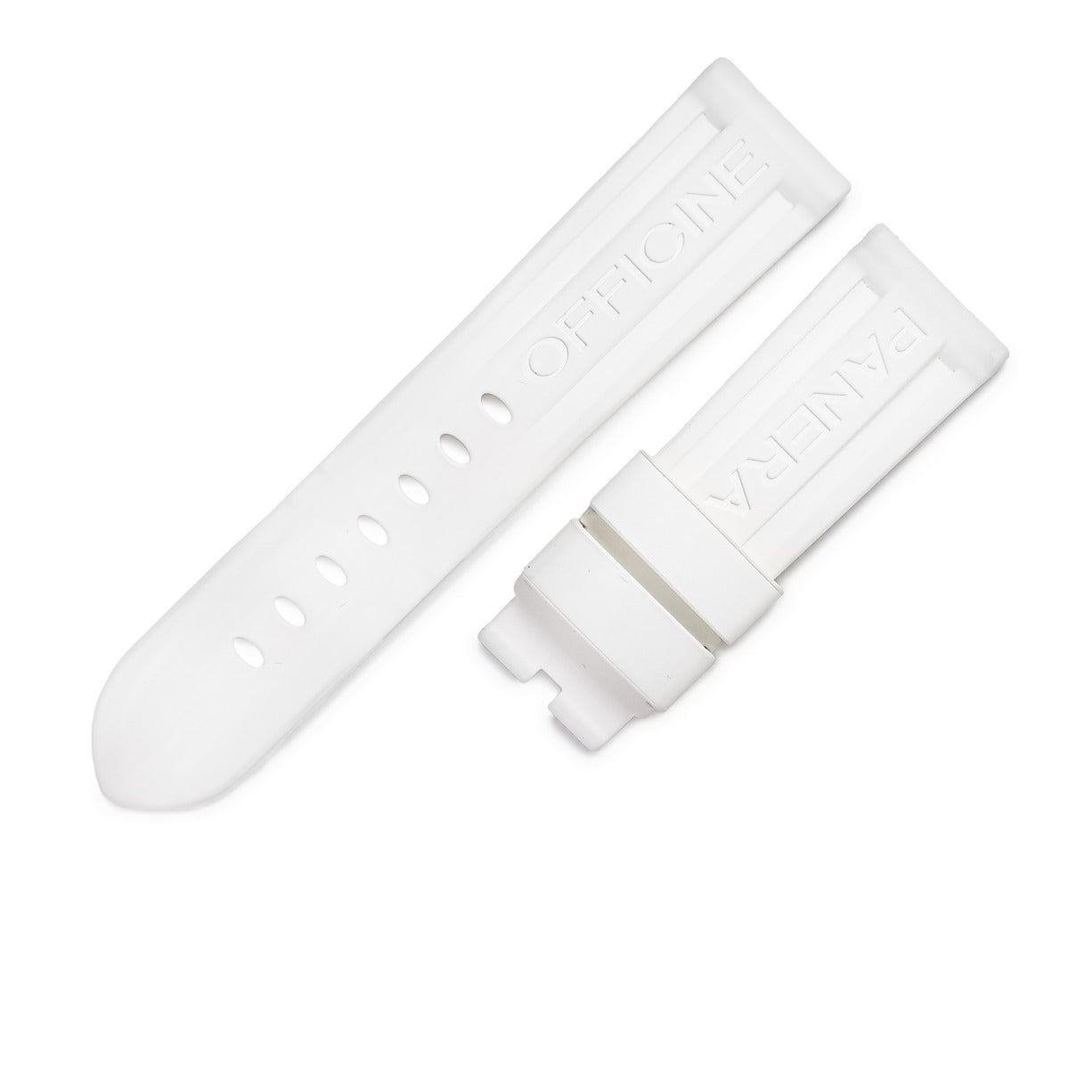 PANERAI│パネライ – HOUBIDOU