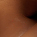 ルイヴィトン LOUIS VUITTON ナイル M45244 モノグラム モノグラムキャンバス ショルダーバッグ ゴールド金具 茶 斜め掛け