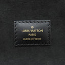 ルイヴィトン LOUIS VUITTON ヴァニティ NV PM M45165 モノグラム×モノグラムリバース モノグラムキャンバス モノグラムリバースキャンバス 2WAYバッグ ゴールド金具 バニティ ハンドバッグ 茶