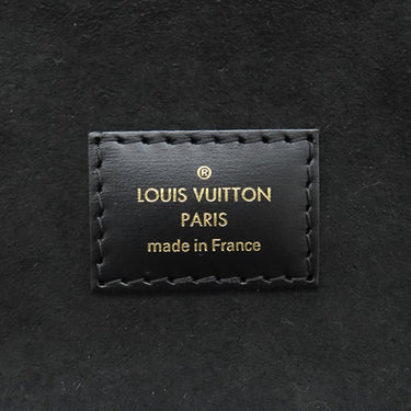 ルイヴィトン LOUIS VUITTON ヴァニティ NV PM M45165 モノグラム×モノグラムリバース モノグラムキャンバス モノグラムリバースキャンバス 2WAYバッグ ゴールド金具 バニティ ハンドバッグ 茶