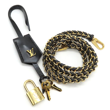 ルイヴィトン LOUIS VUITTON ヴァニティ NV PM M45165 モノグラム×モノグラムリバース モノグラムキャンバス モノグラムリバースキャンバス 2WAYバッグ ゴールド金具 バニティ ハンドバッグ 茶