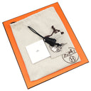 エルメス HERMES バーキン25 ブラック トワルアッシュ ヴォースイフト ハンドバッグ シルバー金具 黒 トワルH