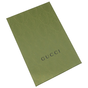 グッチ GUCCI ジオメトリックG トラベルセット Mサイズ 662431 イエローマルチ シルク ビスコース 14038 小物 5点セット アイマスク スリッパ エアーピロー ポーチ 巾着