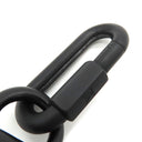 ルイヴィトン LOUIS VUITTON スティーマーXS M80327 モノグラム×ブラック モノグラムキャンバス レザー ショルダーバッグ マットブラック金具 LVフレンド アップリケ 茶 黒