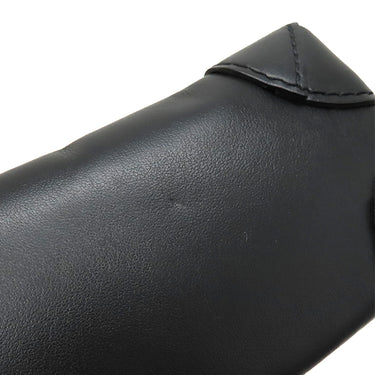 ルイヴィトン LOUIS VUITTON スティーマーXS M80327 モノグラム×ブラック モノグラムキャンバス レザー ショルダーバッグ マットブラック金具 LVフレンド アップリケ 茶 黒