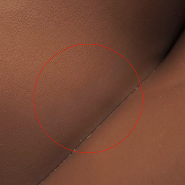 ルイヴィトン LOUIS VUITTON ポルトフォイユ サラ M60531 モノグラム モノグラムキャンバス 長財布 ゴールド金具 茶