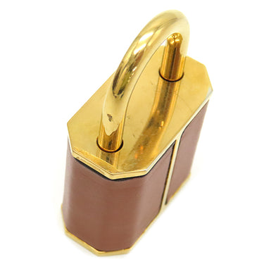 セリーヌ CELINE ティーン カバ ドゥ フランス 191992BZJ タン レザー トリオンフキャンバス ショルダーバッグ ゴールド金具 トリオンフ 黒 茶