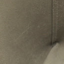 セリーヌ CELINE バーティカル カバ スモール 176183XBA グレー レザー 2WAYバッグ ゴールド金具 トート ショルダー