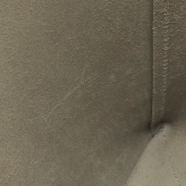 セリーヌ CELINE バーティカル カバ スモール 176183XBA グレー レザー 2WAYバッグ ゴールド金具 トート ショルダー