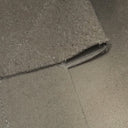 セリーヌ CELINE バーティカル カバ スモール 176183XBA グレー レザー 2WAYバッグ ゴールド金具 トート ショルダー