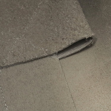 セリーヌ CELINE バーティカル カバ スモール 176183XBA グレー レザー 2WAYバッグ ゴールド金具 トート ショルダー