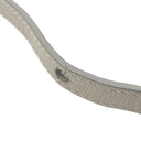 セリーヌ CELINE バーティカル カバ スモール 176183XBA グレー レザー 2WAYバッグ ゴールド金具 トート ショルダー