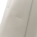 セリーヌ CELINE バーティカル カバ スモール 176183XBA グレー レザー 2WAYバッグ ゴールド金具 トート ショルダー