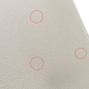 セリーヌ CELINE バーティカル カバ スモール 176183XBA グレー レザー 2WAYバッグ ゴールド金具 トート ショルダー