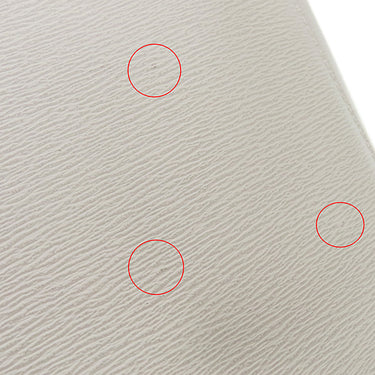 セリーヌ CELINE バーティカル カバ スモール 176183XBA グレー レザー 2WAYバッグ ゴールド金具 トート ショルダー