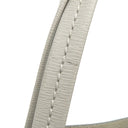 セリーヌ CELINE バーティカル カバ スモール 176183XBA グレー レザー 2WAYバッグ ゴールド金具 トート ショルダー