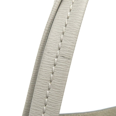 セリーヌ CELINE バーティカル カバ スモール 176183XBA グレー レザー 2WAYバッグ ゴールド金具 トート ショルダー