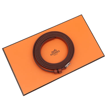 エルメス HERMES ヌーヴォートゥーゴー モーヴシルベストル×ライム×キュイーブル ヴォースイフト ヴォーエプソン 長財布 シルバー金具 ピンク 黄色