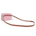 エルメス HERMES ヌーヴォートゥーゴー モーヴシルベストル×ライム×キュイーブル ヴォースイフト ヴォーエプソン 長財布 シルバー金具 ピンク 黄色