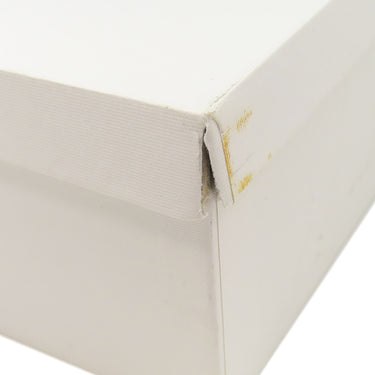 セリーヌ CELINE トライフォールデッド マルチファンクション 105853A3K.21CL コーラル レザー 長財布 ゴールド金具 赤 ポケット