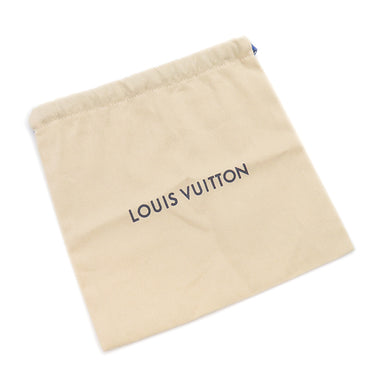 ルイヴィトン LOUIS VUITTON モンテーニュ モノグラム モノグラムキャンバス ショルダーストラップ ゴールド金具 モノグラム 茶 ショート ショルダーストラップ