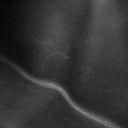 ロエベ LOEWE リピート アナグラム ジップアラウンド ウォレット ホワイト系 カーフレザー 長財布 シルバー金具 白 ラウンドファスナー