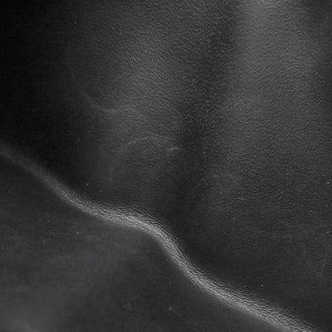 ロエベ LOEWE リピート アナグラム ジップアラウンド ウォレット ホワイト系 カーフレザー 長財布 シルバー金具 白 ラウンドファスナー