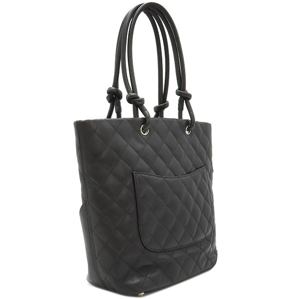 CHANEL シャネル｜中古ブランド品・高級時計・宝石の通販サイト