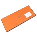 エルメス HERMES ジージー カマイユ ライム×ブルーブリュム×チャイ×ローズパープル アニューミロ バッグチャーム 黄色 水色 茶 紫